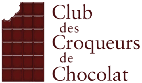 Club des Croqueurs de Chocolat